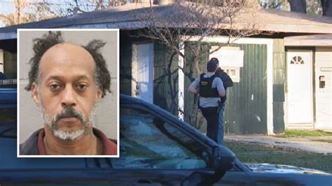 texas man locked woman in his garage|woman locked in garage.